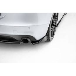 Maxton - Lames De...