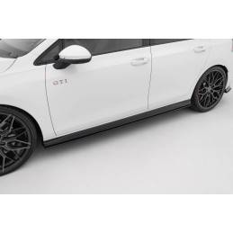 Maxton - Street Pro Rajouts...