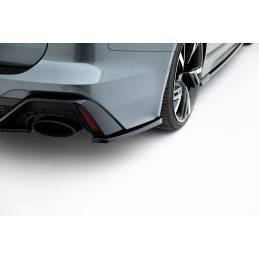 Maxton - Lames De...