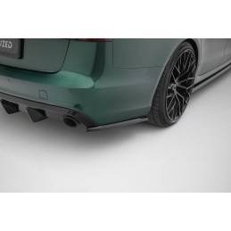 Maxton - Lames De...