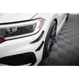 Maxton - Ailes de...