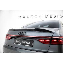 Maxton - Spoiler Cap 3D...