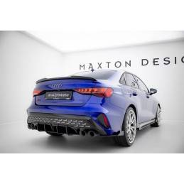 Maxton - Street Pro Central...