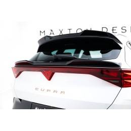 Maxton - Plus Bas Spoiler...