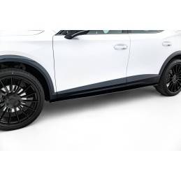 Maxton - Street Pro Rajouts...