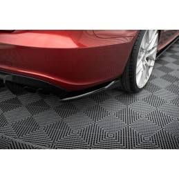 Maxton - Lames De...