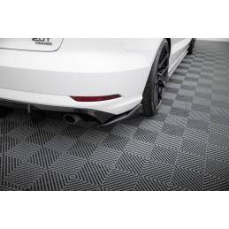 Maxton - Lames De...