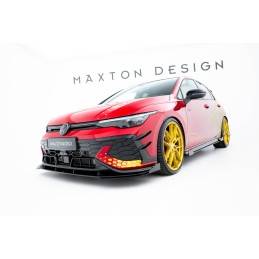 Maxton - Street Pro Lame Du...