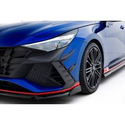 Maxton - Ailes de...