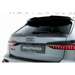 Maxton - Prepreg Carbon...