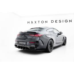 Maxton - Street Pro Central...