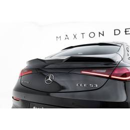Spoiler Cap 3D Mercedes-AMG...