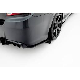 Maxton - Street Pro Lame Du...