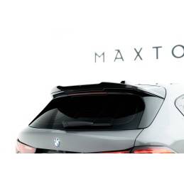 Maxton - Prepreg Carbon...
