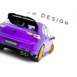 Maxton - Lames De...