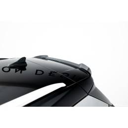 Spoiler Cap Skoda Kodiaq...