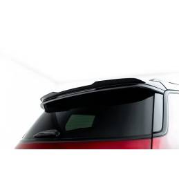 Maxton - Spoiler Cap Jeep...