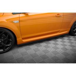 Maxton Design - Rajouts Des...
