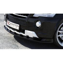 Maxton Design -...