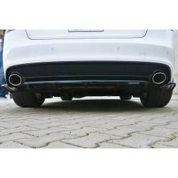 Maxton Design - Arriere...