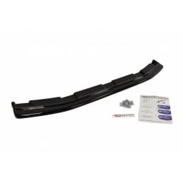 Maxton Design - Arriere...