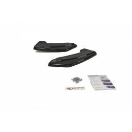 Maxton Design - LAME DU...