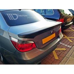 Maxton Design - BECQUET BMW...