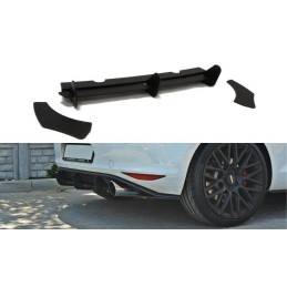 Maxton Design - VW GOLF MK7...