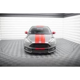 Maxton Design - Sport Front...