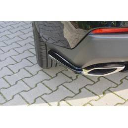 Maxton Design - LAME DU...