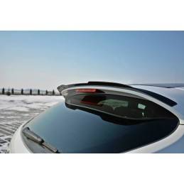 Maxton - SPOILER CAP KIA...