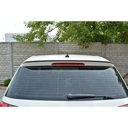 Maxton - SPOILER CAP VW...