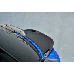 Maxton Design - BECQUET...