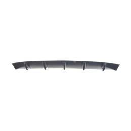 Maxton Design - RAJOUT DU...