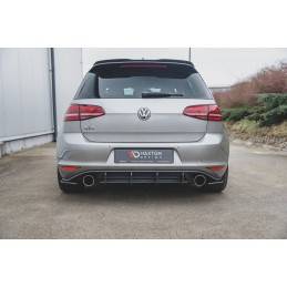 Maxton - Sport Durabilité...