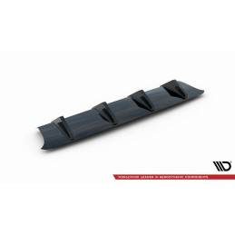 Maxton Design - Rajout Du...
