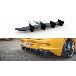Maxton Design - Street...