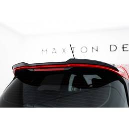 Maxton - Spoiler Cap V.2...