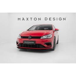 Maxton - Street Pro Lame Du...