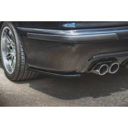 Maxton Design - Lames De...