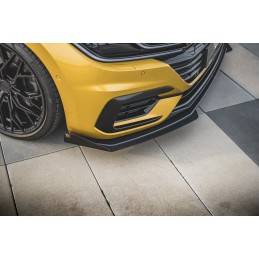 Maxton - Flaps Volkswagen...