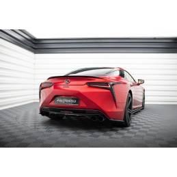 Maxton Design - Diffuseur...