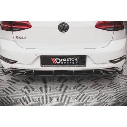 Maxton - Street Pro Central...
