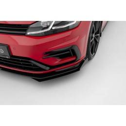 Maxton - Flaps Volkswagen...