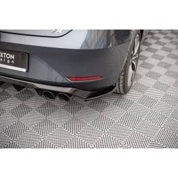 Maxton Design - Lames De...