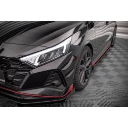 Maxton Design - Ailes de...