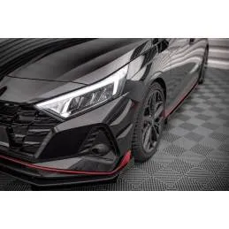 Maxton Design - Ailes de...