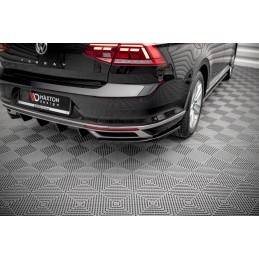 Maxton Design - Lames De...