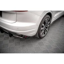 Maxton Design - Lames De...