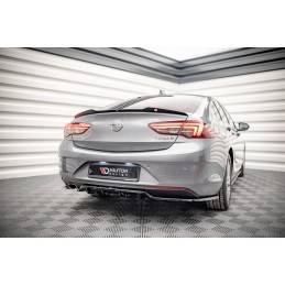 Maxton Design - Arriere...